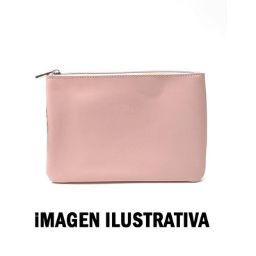BOLSA MONEDERO ROSE OF NA