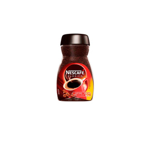 NESCAFE CLASICO 60 GRS