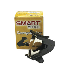 DESENGRAPADORA SMART 1 PZA