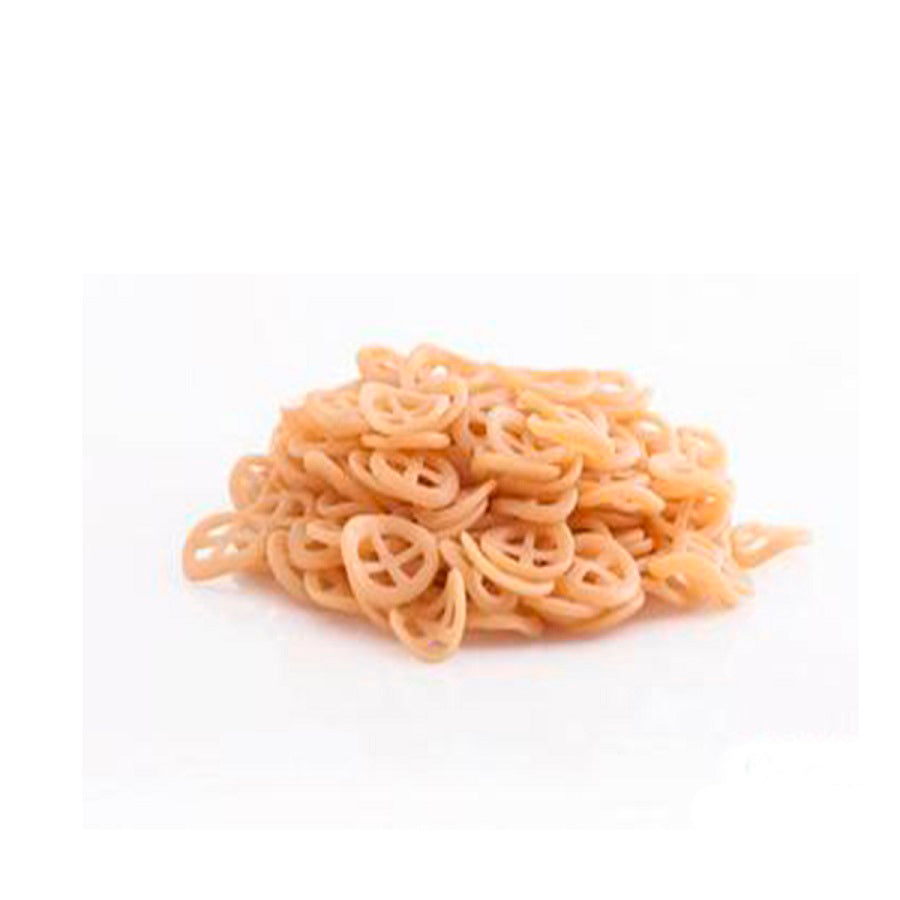 PASTA PAPA 1 KG