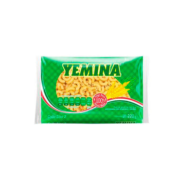 SOPA YEMINA CODITO 1 PZA