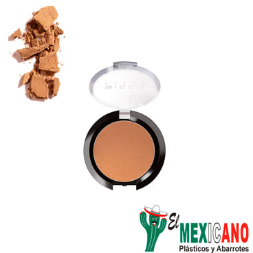 RUBOR BISSU NUM 06 TOSTADO