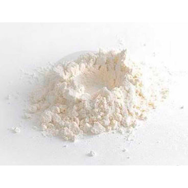 NEVALINA PARA NIEVE 125 GR
