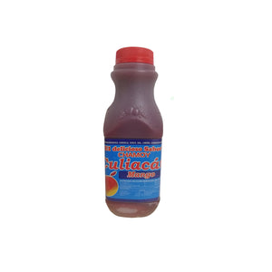 CHAMOY CULIACAN MANGO 500 ML