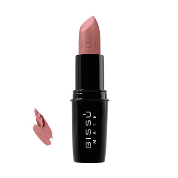 LABIAL BISSU MATE NUM 05 BEIRUT