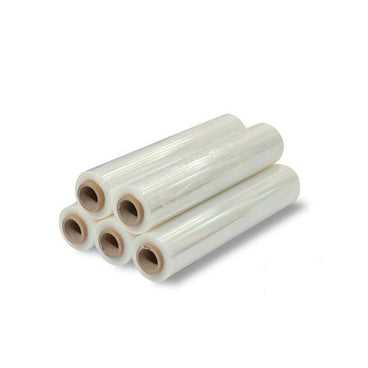 VITAFILM ROLLO BLANCO 60 X1200 18 PULGADAS