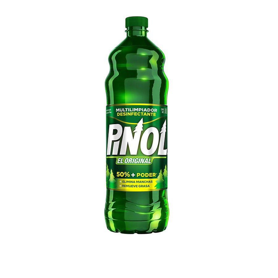 PINOL 825 ML