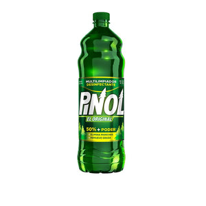 PINOL 825 ML