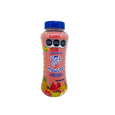 MIGUELITO POLVO 950 GR