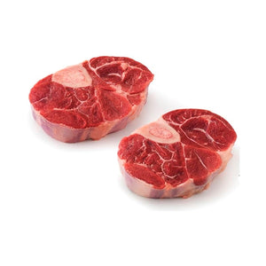 CHAMBARETE DE RES 1 KG