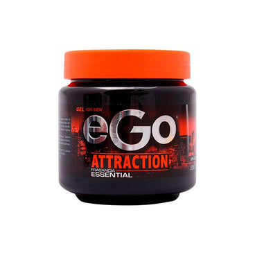 GEL EGO ATTRACTION  200 ML