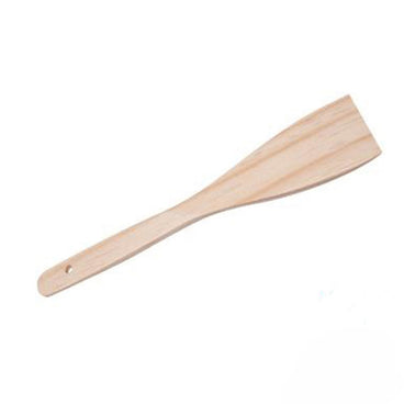 PALA DE MADERA PARA COCINA 1 PZA
