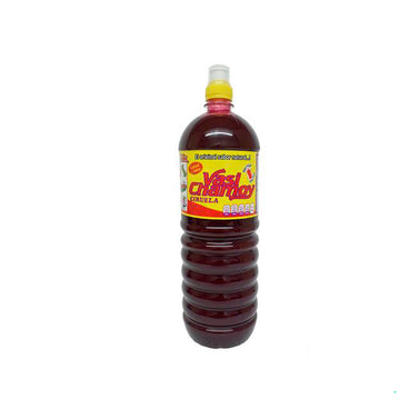 CHAMOY VASICHAMOY CIRUELA 1 LT