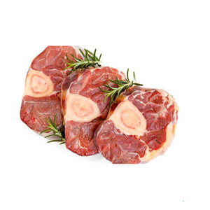 CARNE PARA CAZUELA (PECHO) 1 KG