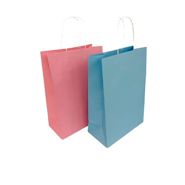 BOLSA REGALO MEDIANA GOSTECH