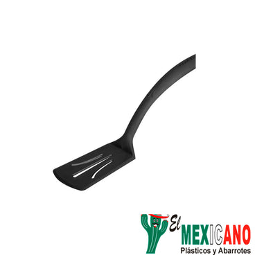 VOLTEADOR PLASTICO EL AGUILA 1 PZA