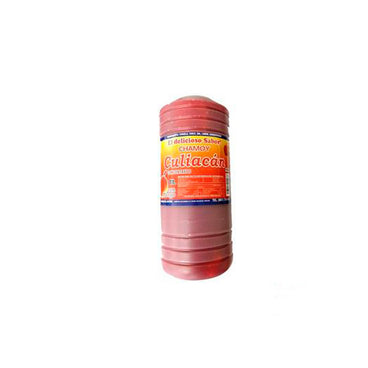 CHAMOY CULIACAN MANGO 1 LT