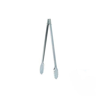 PINZA ALUMINIO EXTRA LARGA 40 CM