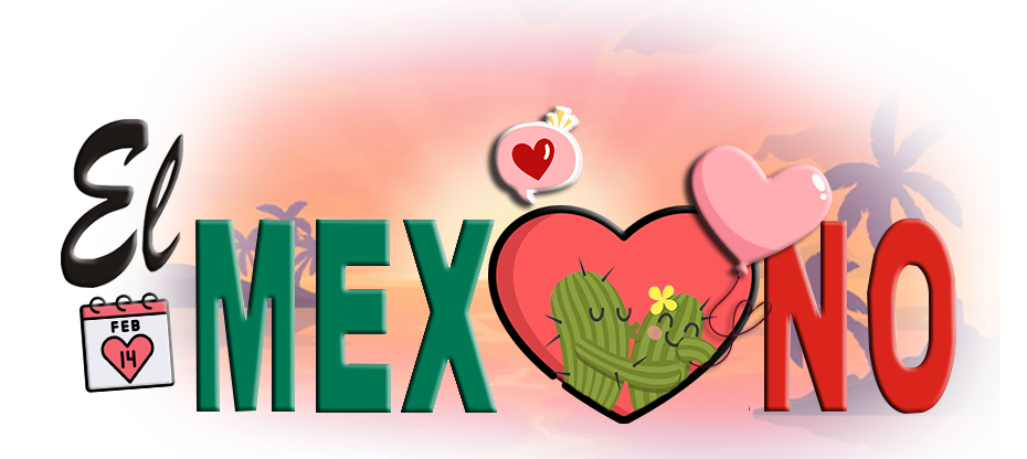 El mexicano en linea