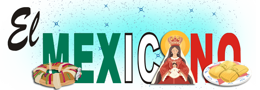 El mexicano en linea