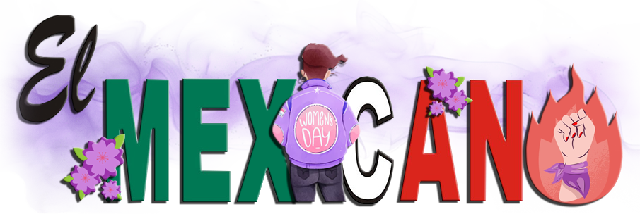 El mexicano en linea