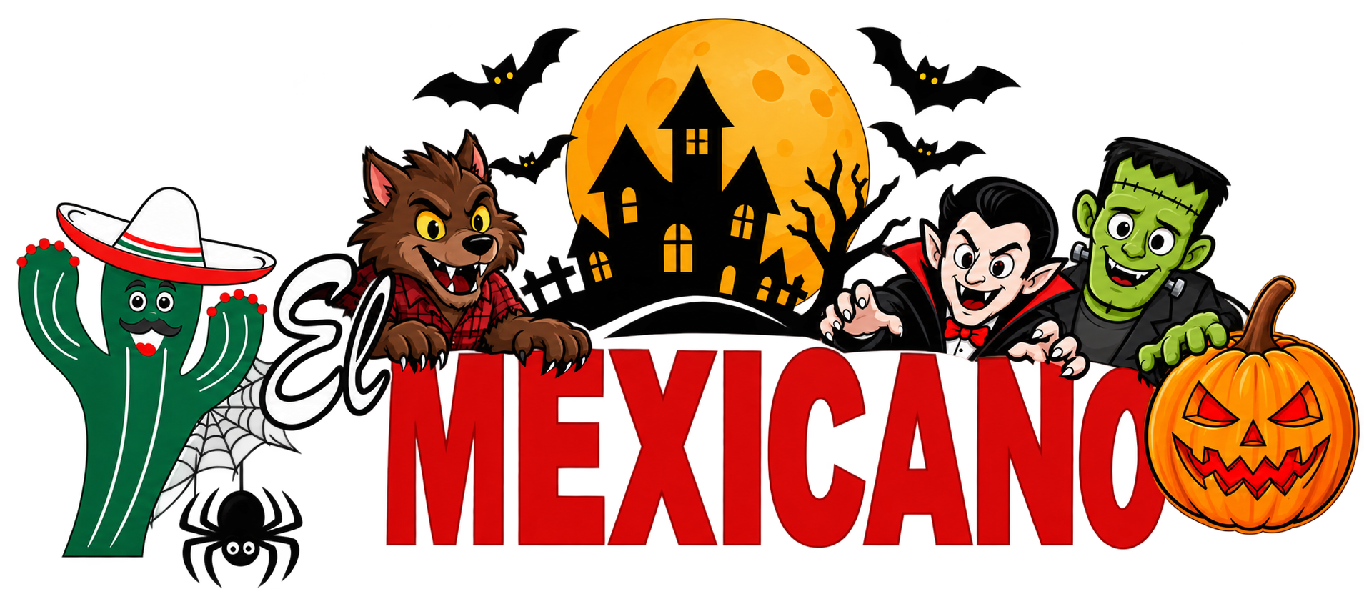 El mexicano en linea