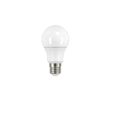 FOCO LED TECNOLITE 14 W-100 W 1 PZA