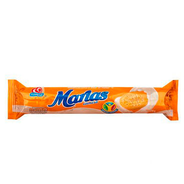 GALLETA MARIAS 170 GR