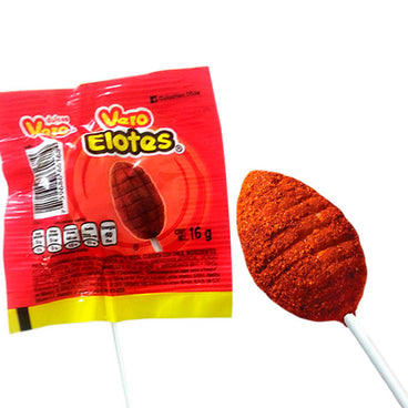 S PALETA ELOTE