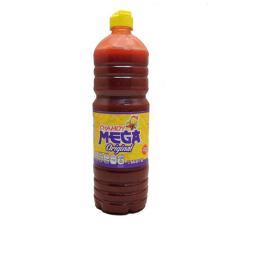 CHAMOY MEGA 1 LT