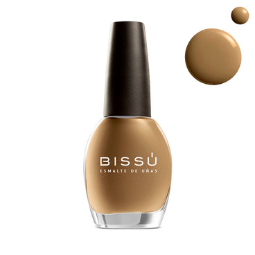 ESMALTE MINI BISSU NUM 510 SUEÑO DEL SAHARA