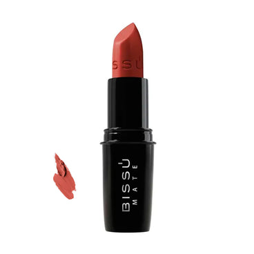 LABIAL BISSU MATE NUM 01 MILAN