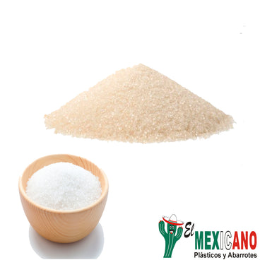 AZUCAR STANDARD A GRANEL 2 KG