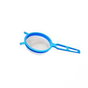 COLADOR PLASTICO #10