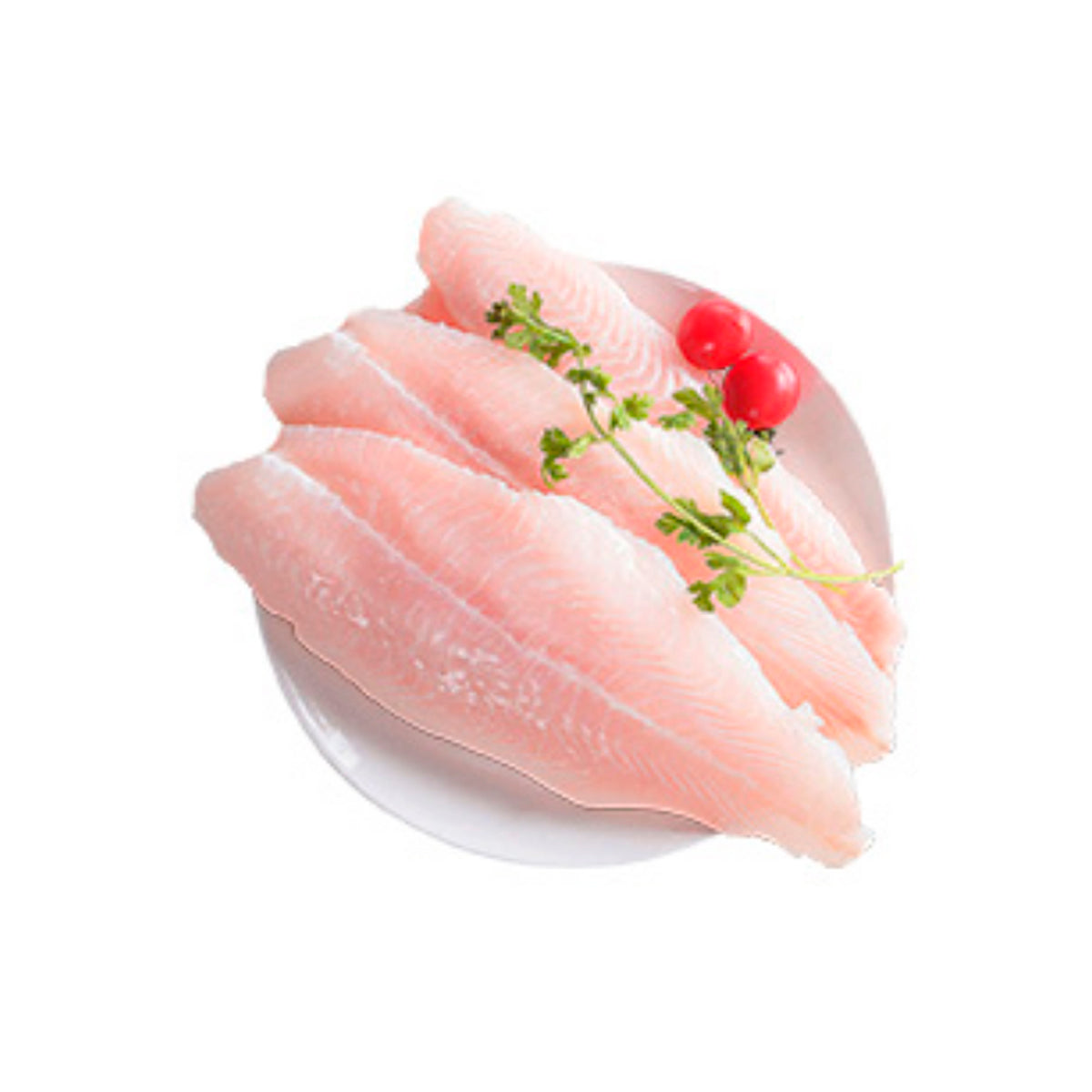 BOTETE 1 KG