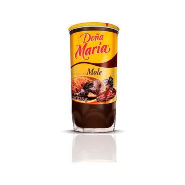 MOLE DOÑA MARIA 235 GRS