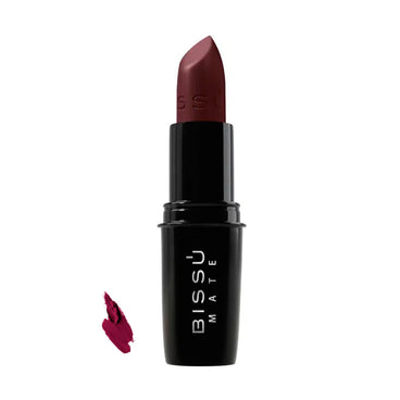 LABIAL BISSU MATE NUM 29 BUDAPEST