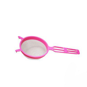 COLADOR PLASTICO #13