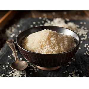 ARROZ PARA SUSHI KOKUHO 5 KG