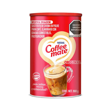 COFFEE MATE 900 GR