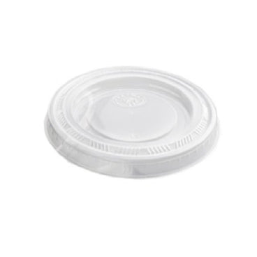TAPA PARA VASO 10 REYMA C/50 PZA