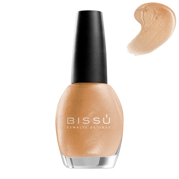 ESMALTE MINI BISSU NUM 155 CANCUN