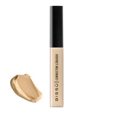 CORRECTOR LIQUIDO BISSU NUM 05 BISCOTTI