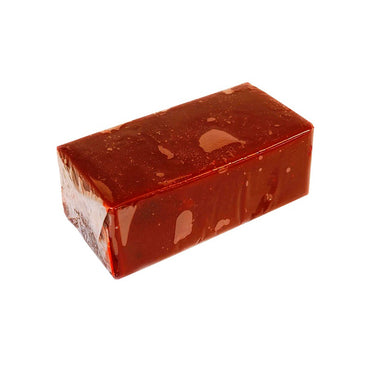 ATE SABOR TEJOCOTE 1 PZA