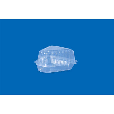 DOMO INIX RP33 PARA REBANADA PASTEL TRIANGULAR