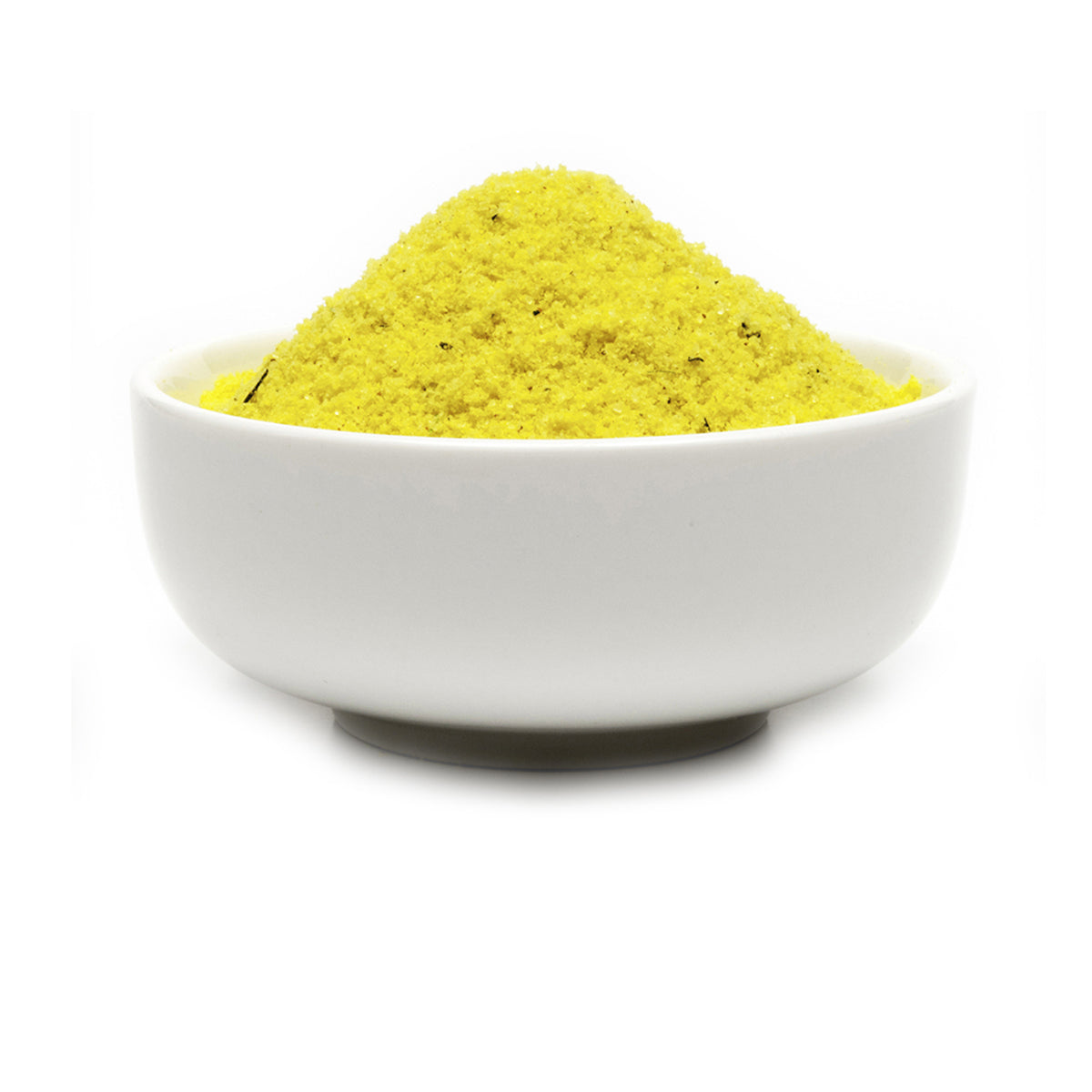 CONSOME DE POLLO 500 GR