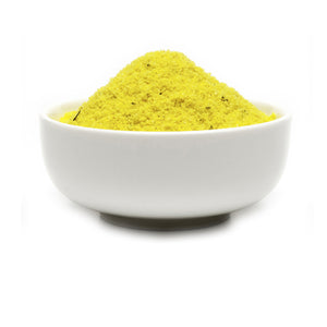CONSOME DE POLLO 500 GR