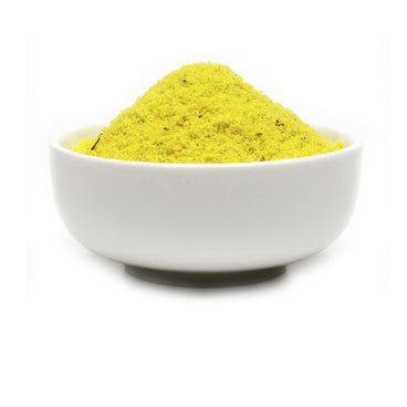CONSOME DE POLLO 500 GR