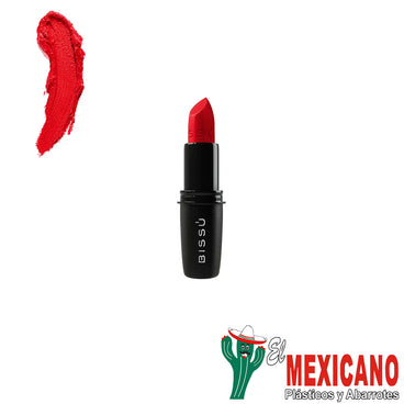 LABIAL BISSU MATE NUM 16 COSALA