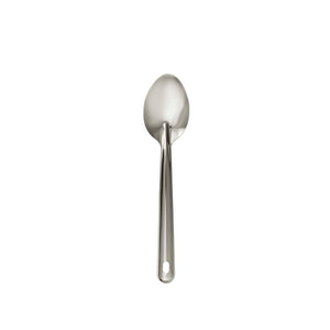 CUCHARA COCINA CHICA 26 CM